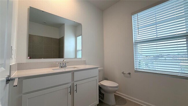 Building Photo - 6063 WELLBEING Way