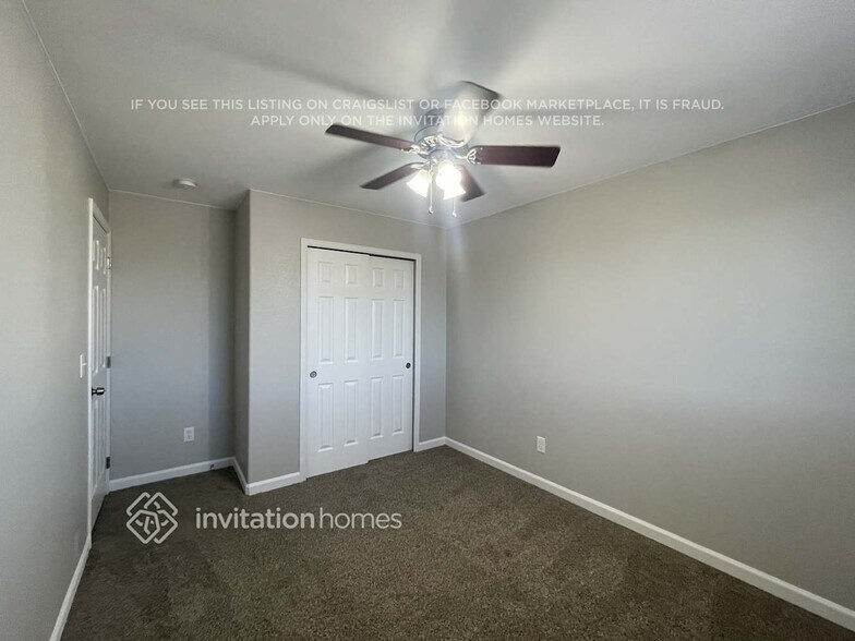 Building Photo - 1270 Lords Hill Dr