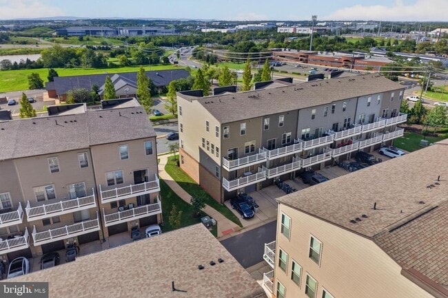 Building Photo - 10426 Ratcliffe Trl