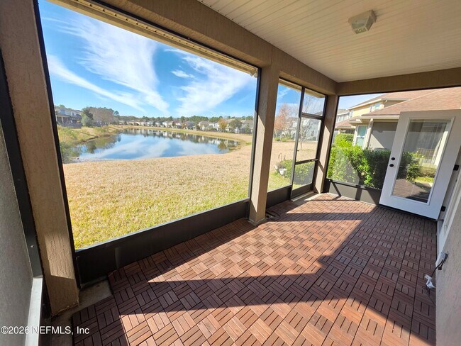 Building Photo - 157 Heron Landing Rd