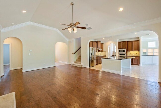 Building Photo - 11812 Mira Vista Way