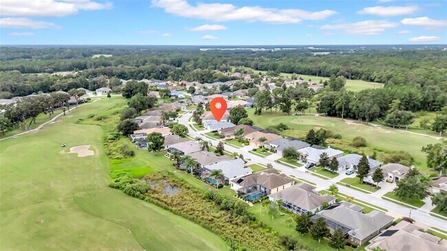 Building Photo - 4455 Gevalia Dr