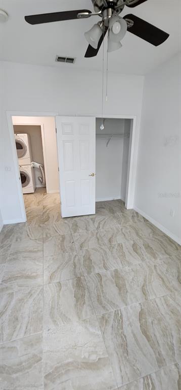 Building Photo - 2860 Osprey Cove Pl