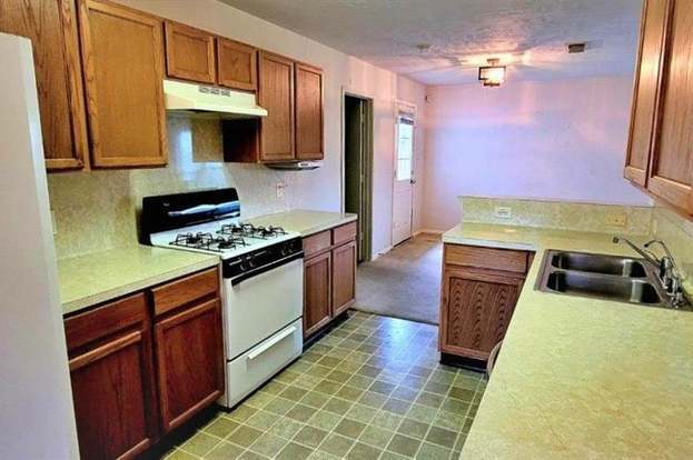Building Photo - 5207 Riverwood Dr