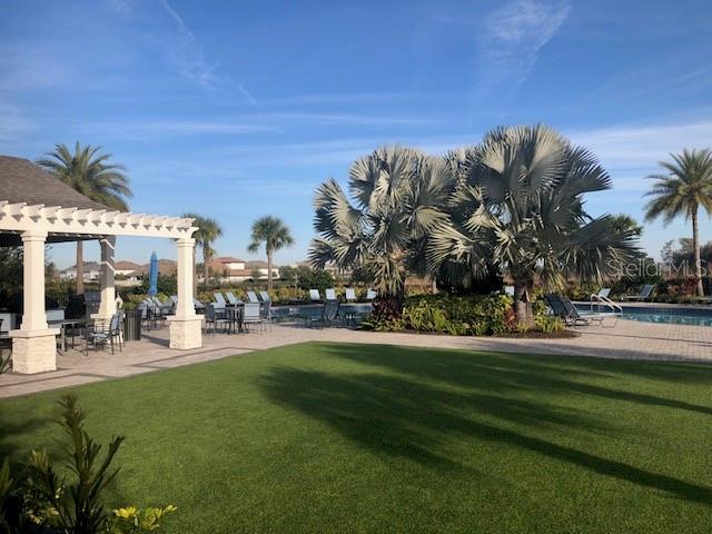 Building Photo - 2308 Alee Ln