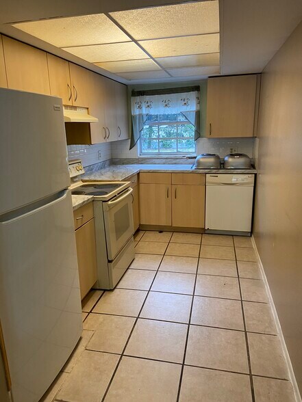 Building Photo - 14458 Reuter Strasse Cir
