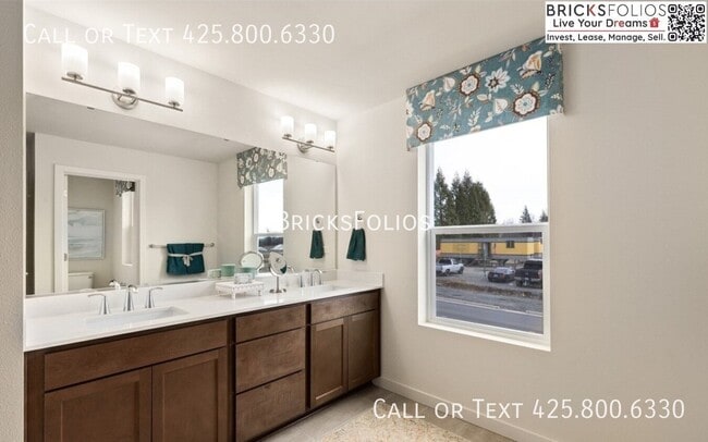 Building Photo - 5163 86th Ave NE