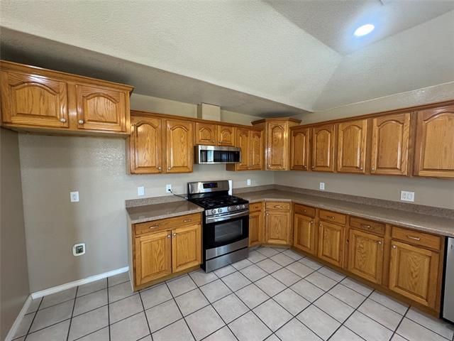 Building Photo - 528 Co Rd 4227