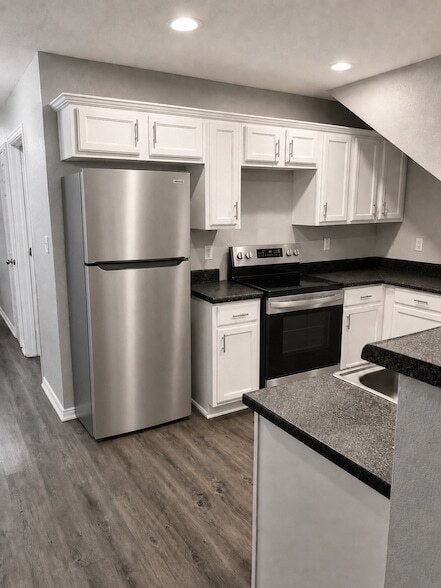Building Photo - 4011 Preferred Pl