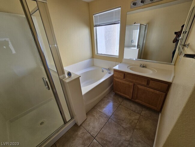 Building Photo - 9532 Birch Basin Ct