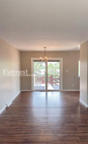Building Photo - 1629 26th Ave Ct