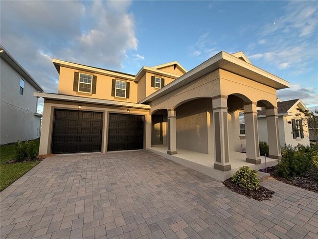 Primary Photo - 2184 Axel St