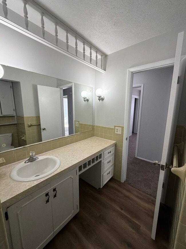 Building Photo - You’re here. You’re home. You’re happy.