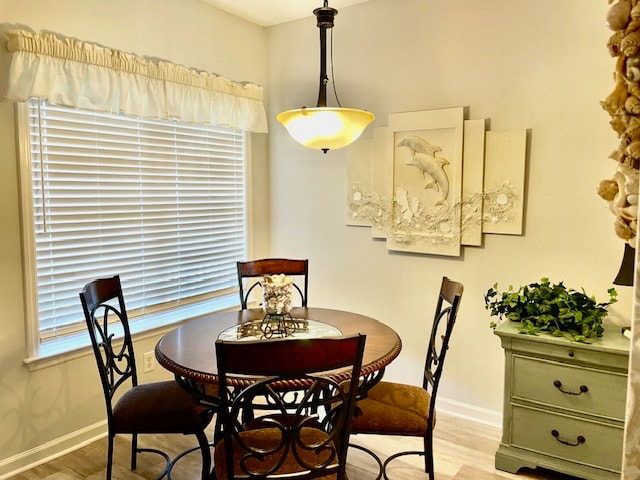Building Photo - 4210 Coquina Harbour Dr