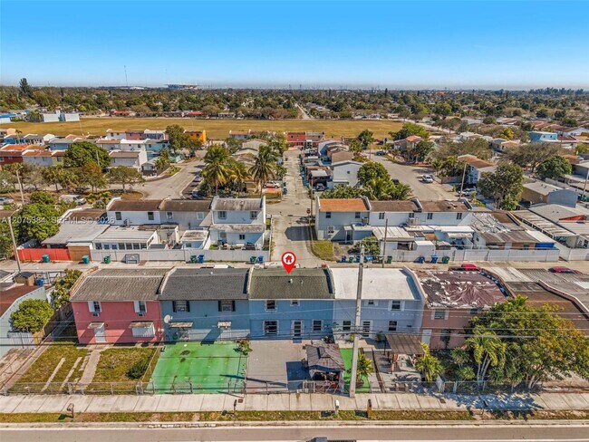 Building Photo - 19137 NW 47th Ave