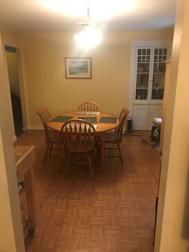 Building Photo - 30 East Main St.