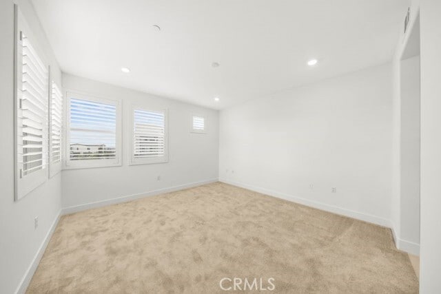 Building Photo - 112 Junco