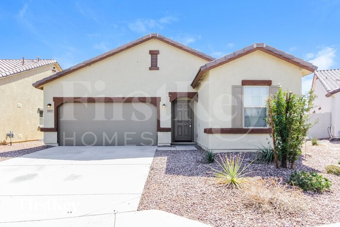 Primary Photo - 20037 W Mesquite Dr