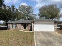 Building Photo - 240 Westview Dr