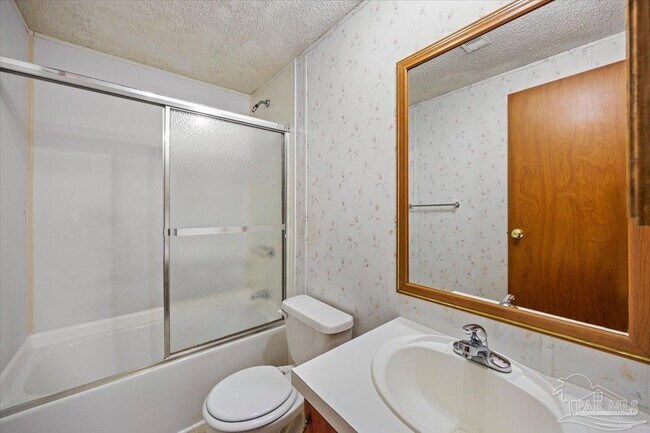 Building Photo - 4205 Elvis Presley Dr