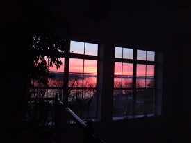 Building Photo - 830 Belmont Bay Dr