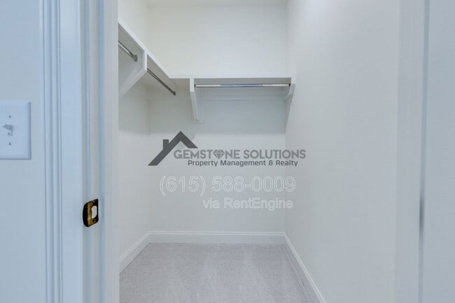 Building Photo - 1001 Championship Blvd