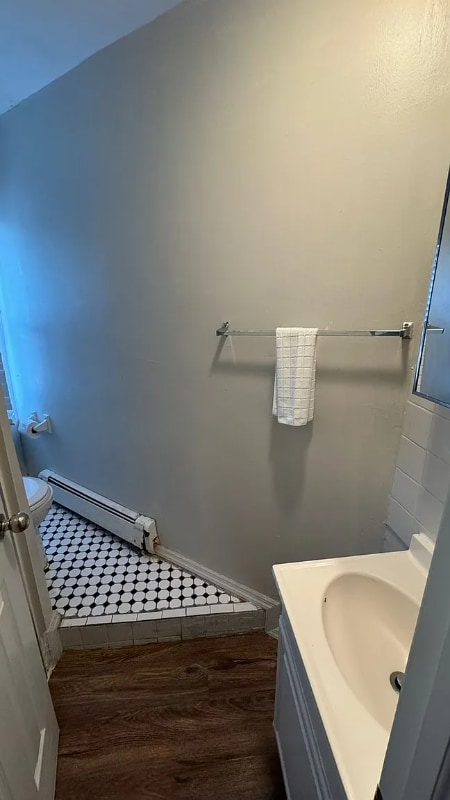 Building Photo - 135 S Ocean Ave