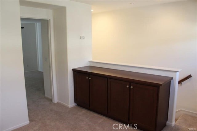 Building Photo - 12427 Canal Dr