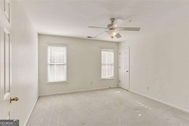 Building Photo - 1601 Tappahannock Trail