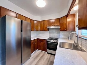 Building Photo - Updated 2bd/1ba Duplex in West Fort Collins POET Area