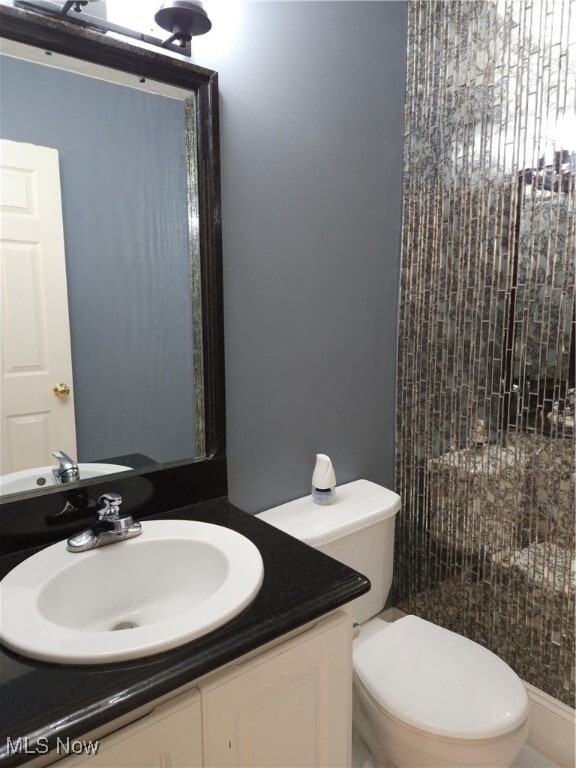 Building Photo - 1258 Meadow Run