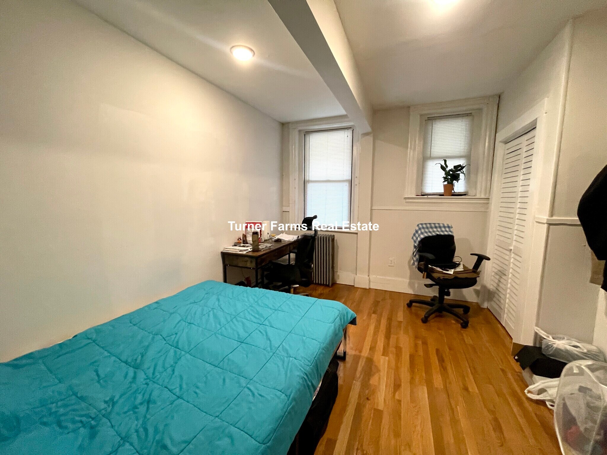 Building Photo - 40 Cedar St