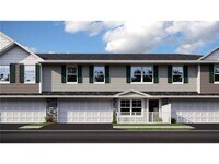 Building Photo - 5289 Long Pointe Pass