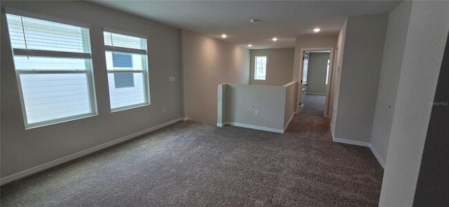 Building Photo - 36645 Sagemoor Dr