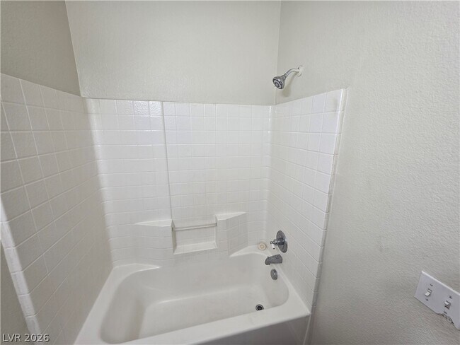 Building Photo - 6316 Beige Bluff St