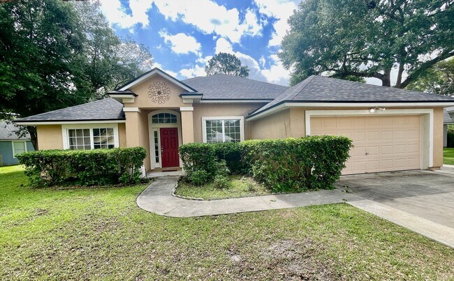 Building Photo - 86100 Evergreen Pl
