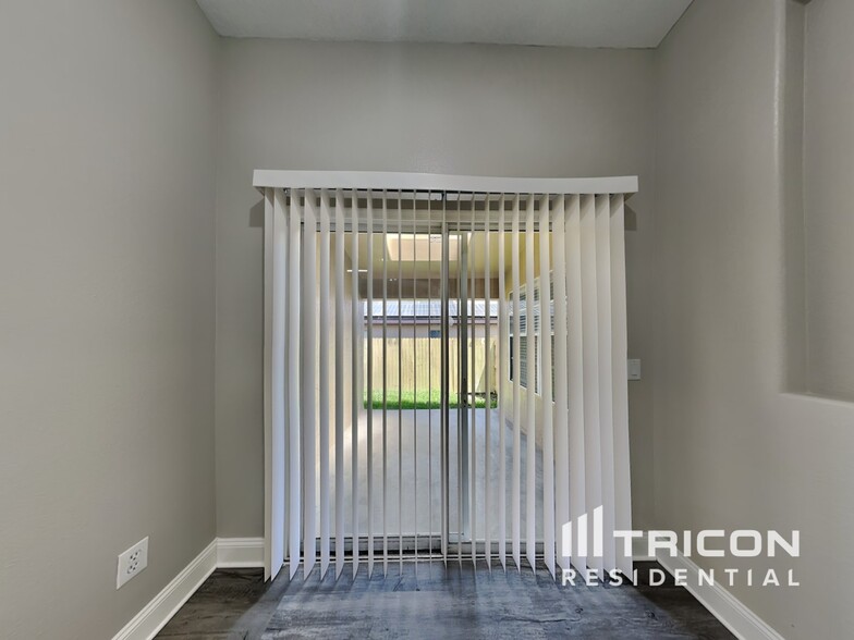 Building Photo - 2231 Cobblefield Cir
