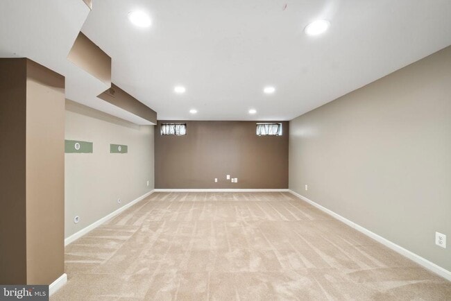 Building Photo - 21255 Olive Green Ct