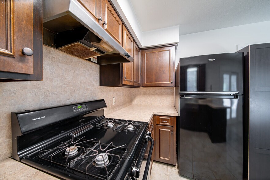 Building Photo - 1413 Steeple Ct