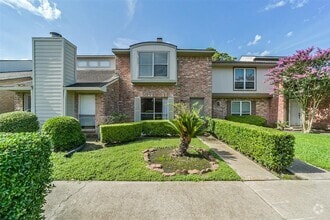 Building Photo - 9345 Westwood Village Dr
