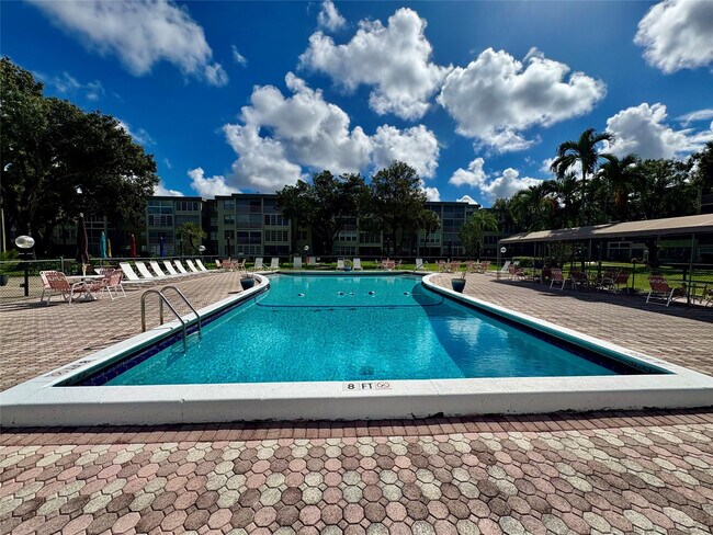 Building Photo - 2998 NW 48th Terrace