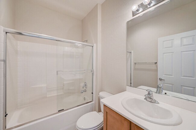 Building Photo - Sun City Aliante - Single Family Home