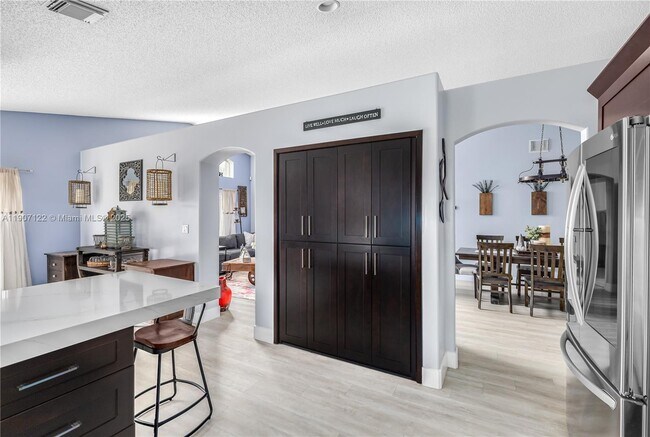 Building Photo - 19146 NW 24th Pl