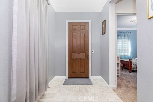 Building Photo - 20817 W Bur Oak Cir