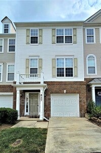Building Photo - 417 Ruby Walk Dr