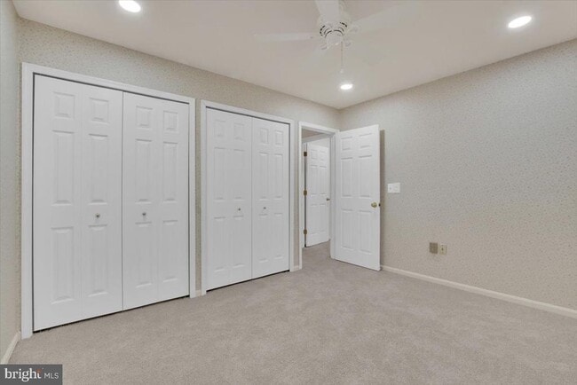 Building Photo - 12451 Plowman Ct