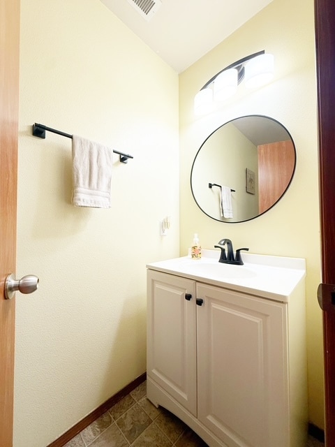 Building Photo - 2217 SW Warbler Way