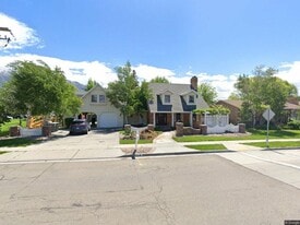 Building Photo - 114 N 900 E