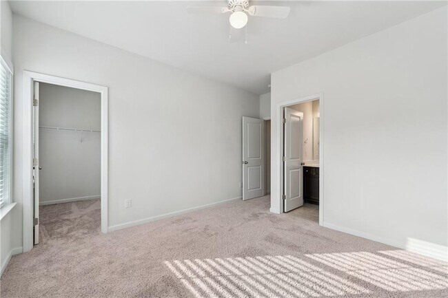 Building Photo - 7725 Farrow Pass Cir