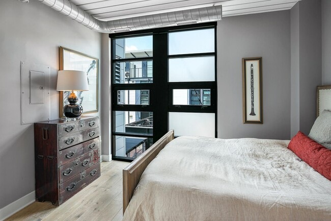 Building Photo - 2125 14th St NW